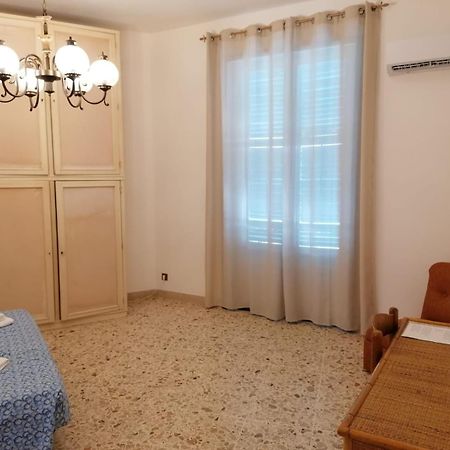 Appartamenti I Mulini Trapani Exteriér fotografie